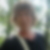 Profilbild von Sabine Dr.rer.nat.Mattig