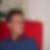 Profilbild von Matthias Caspar
