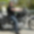 Profilbild von Mario Seliger
