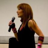 Profilfoto von Evelyn Mo