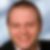 Profilbild von Henrik Sorg