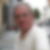 Profilbild von Jürgen Onasch
