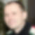 Profilbild von Andy Blankenstein