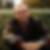 Profilbild von Torsten Brill