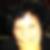 Profilbild von Claudia Wiesener