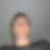 Profilbild von Thomas Renz