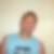 Profilbild von Walter Arntzen