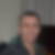 Profilbild von Peter Heß