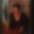Profilbild von Andrea Hohenwarter