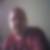 Profilbild von Detlef Brandau