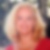 Profilbild von Diana Winkelmann-Grabow