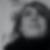 Profilbild von Anna Rath