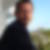 Profilbild von Rudi Wutke