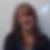 Profilbild von Christiane Schirra
