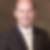 Profilbild von Ramien Farhadi