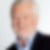 Profilbild von Jürgen Vormann