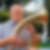 Profilbild von Frieder Gebhardt