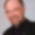 Profilbild von Konrad Kammandel