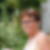 Profilbild von Elke Lasczok
