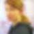 Profilbild von Andrea Tröller-Reimer