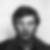 Profilbild von Frank Dolle