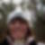 Profilbild von Angela Wildfang