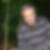 Profilbild von Andreas Diekmann