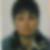 Profilbild von Carola Laube
