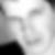 Profilbild von Michael Schäuble
