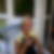 Profilbild von Beatrix Heber