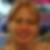 Profilbild von Annette Schaper