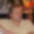 Profilbild von Gunar Borinsky