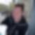 Profilbild von Dirk Hansen
