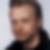 Profilbild von Stefan Possin