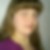 Profilbild von Kerstin Bergner