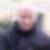 Profilbild von Dirk Schmidt