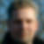 Profilbild von Uwe Harwardt