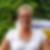 Profilbild von Elke Wriedt