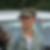 Profilbild von Carmen Münder