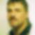 Profilbild von Gerhard Popp