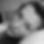Profilbild von Anne Bierfreund
