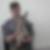 Profilbild von Helmut Hotop