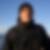 Profilbild von Peter Bräunlich