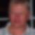 Profilbild von Bernd Müller