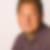 Profilbild von Norbert Mros