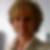 Profilbild von Elke Krüger