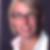 Profilbild von Hanna Lohse