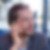 Profilbild von Tim Leibner