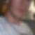 Profilbild von Christoph Seydel