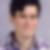 Profilbild von Heike Jugel